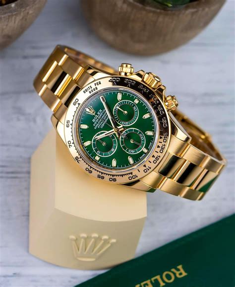 rolex usati enrico cuomo andria